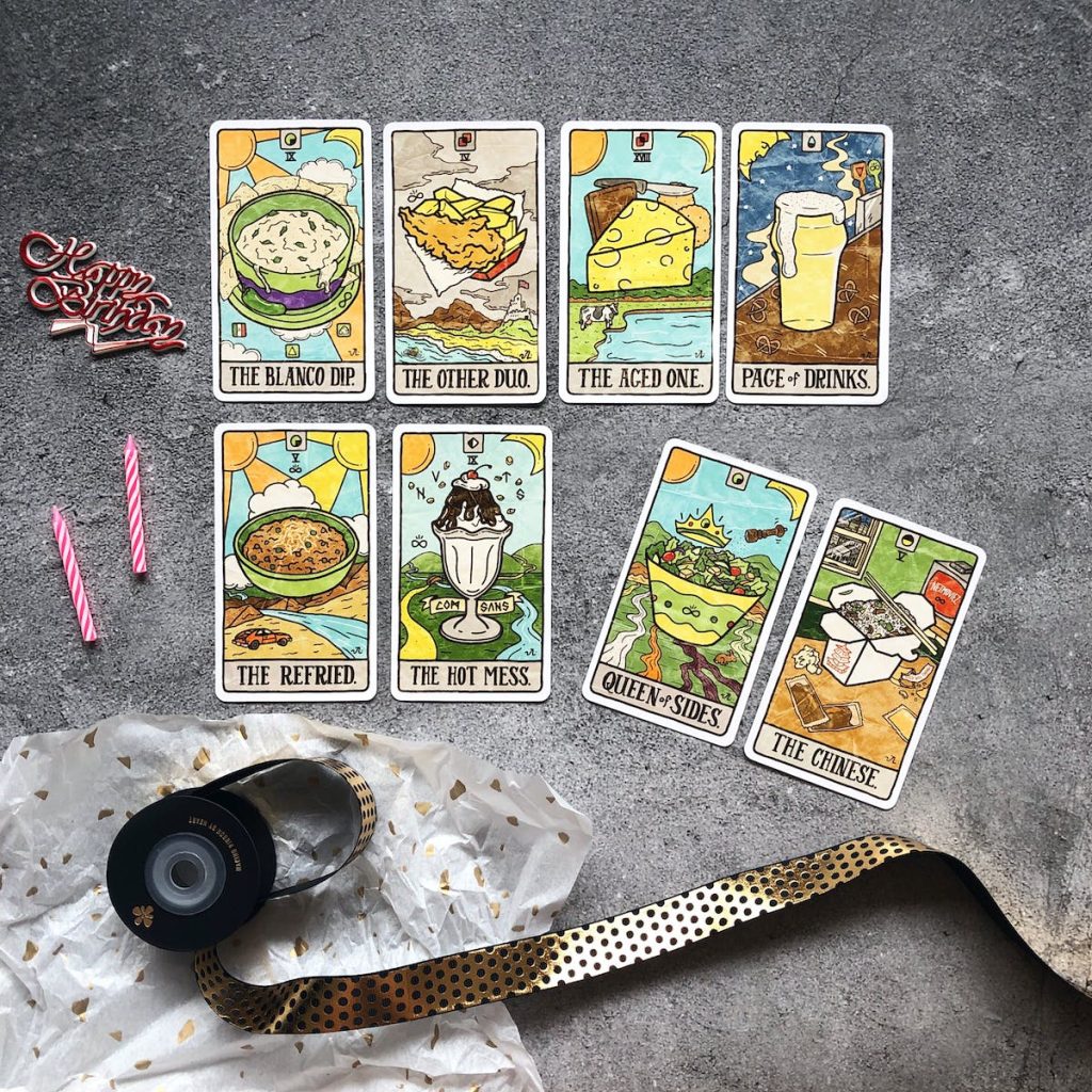 visa-e-gift-card-buy-check-balance-online